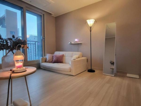 House 1 min from Geumjeong St